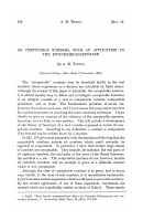 Turing Paper 1936.pdf